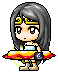 anjuhruh